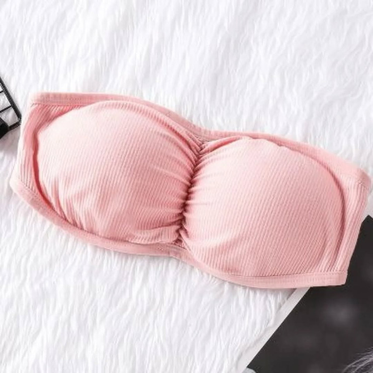 نیم تنه دکلته اسپرت باندی 834