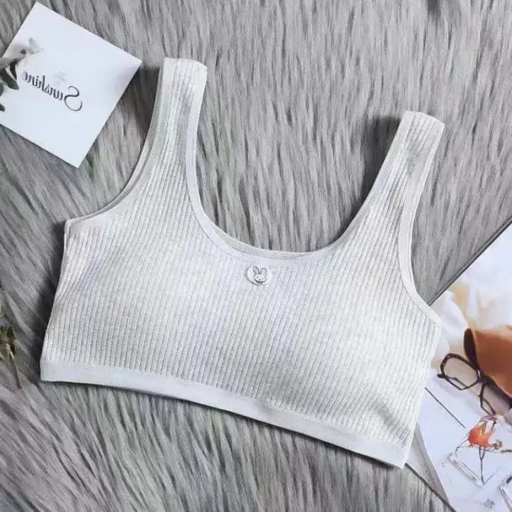 نیمتنه دخترانه نخی کبریتی کاپدار فری سایز
